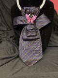 Bling Tie